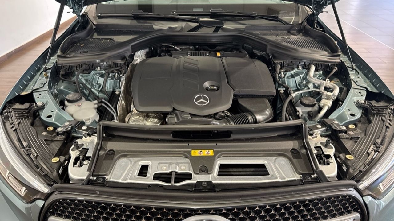 mercedes-glc-glc-220-d-4matic-imagen-15