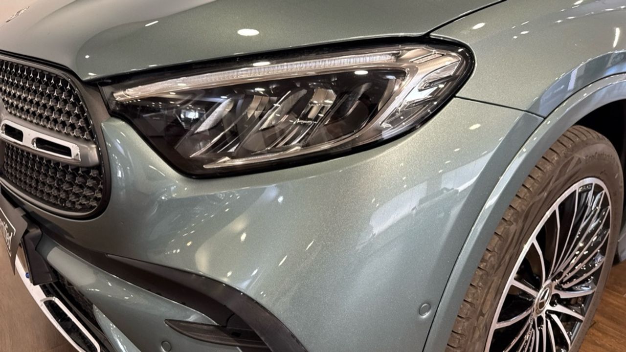 mercedes-glc-glc-220-d-4matic-imagen-13