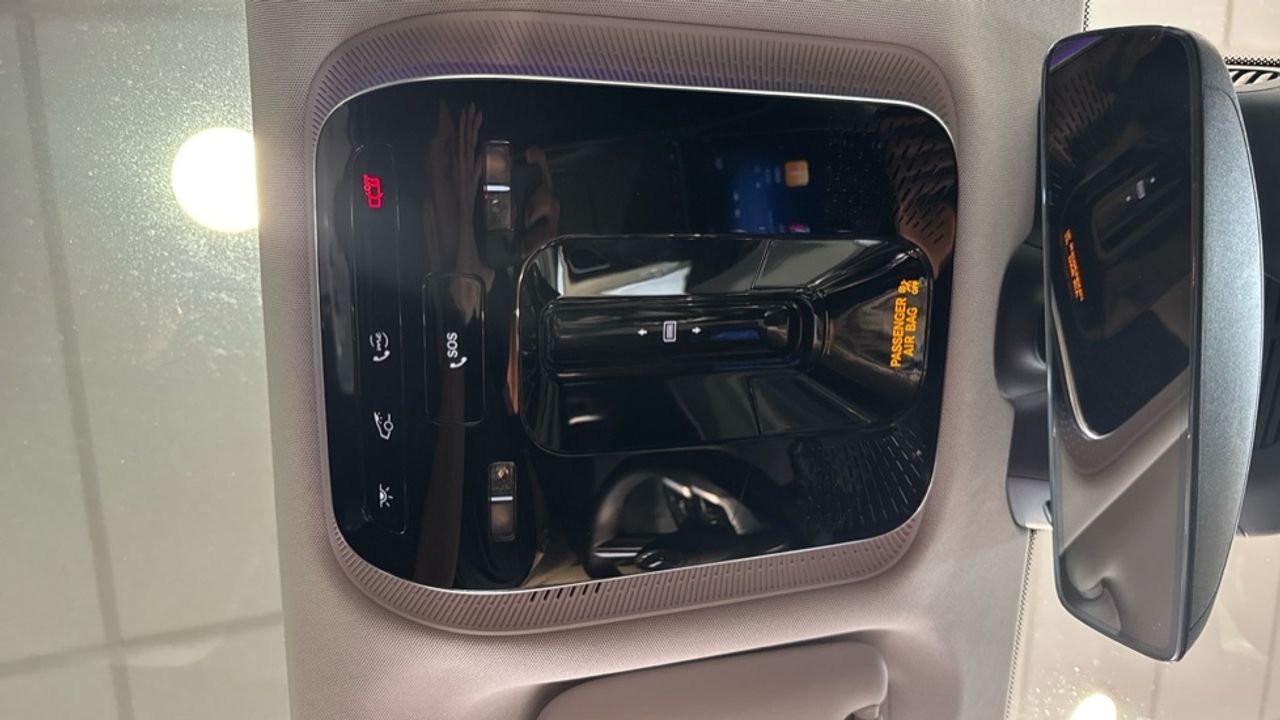 mercedes-glc-glc-220-d-4matic-imagen-18