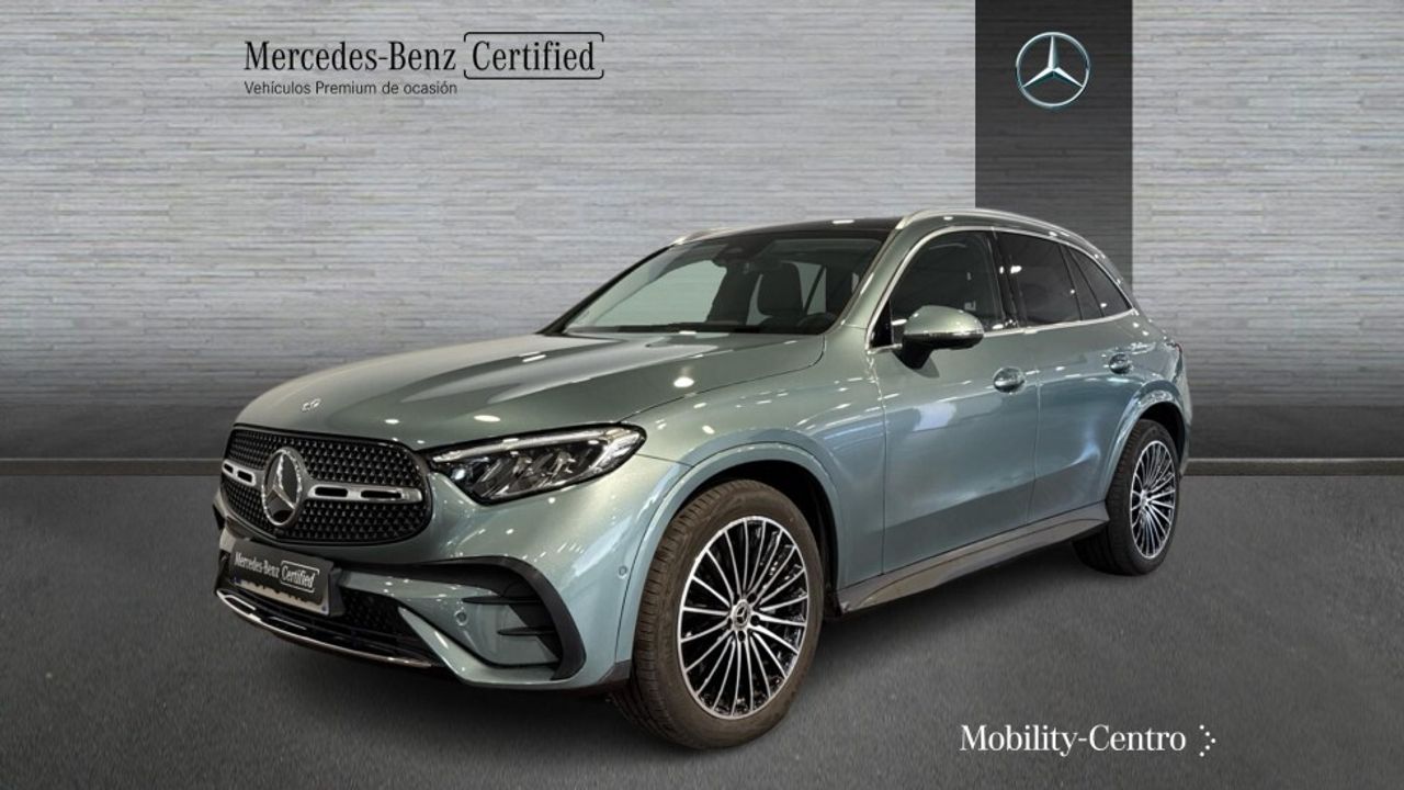 mercedes-glc-glc-220-d-4matic-imagen-0