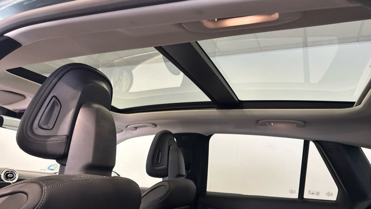 mercedes-glc-glc-220-d-4matic-imagen-24