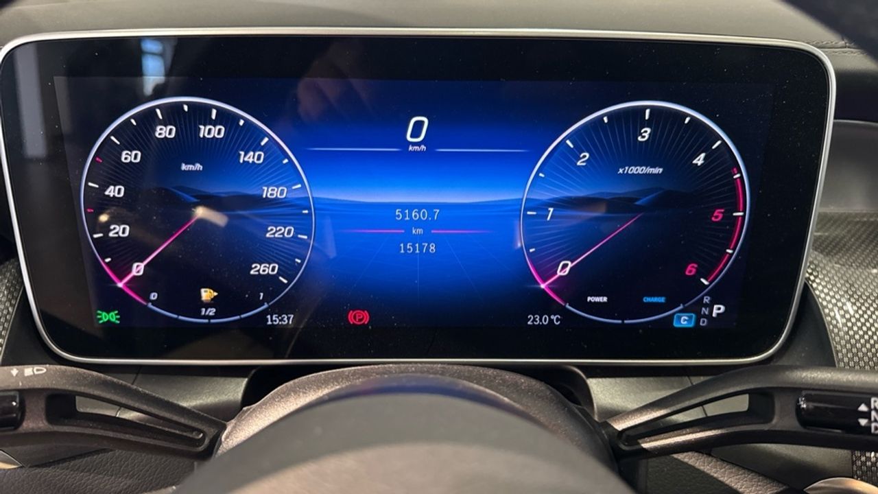 mercedes-glc-glc-220-d-4matic-imagen-17