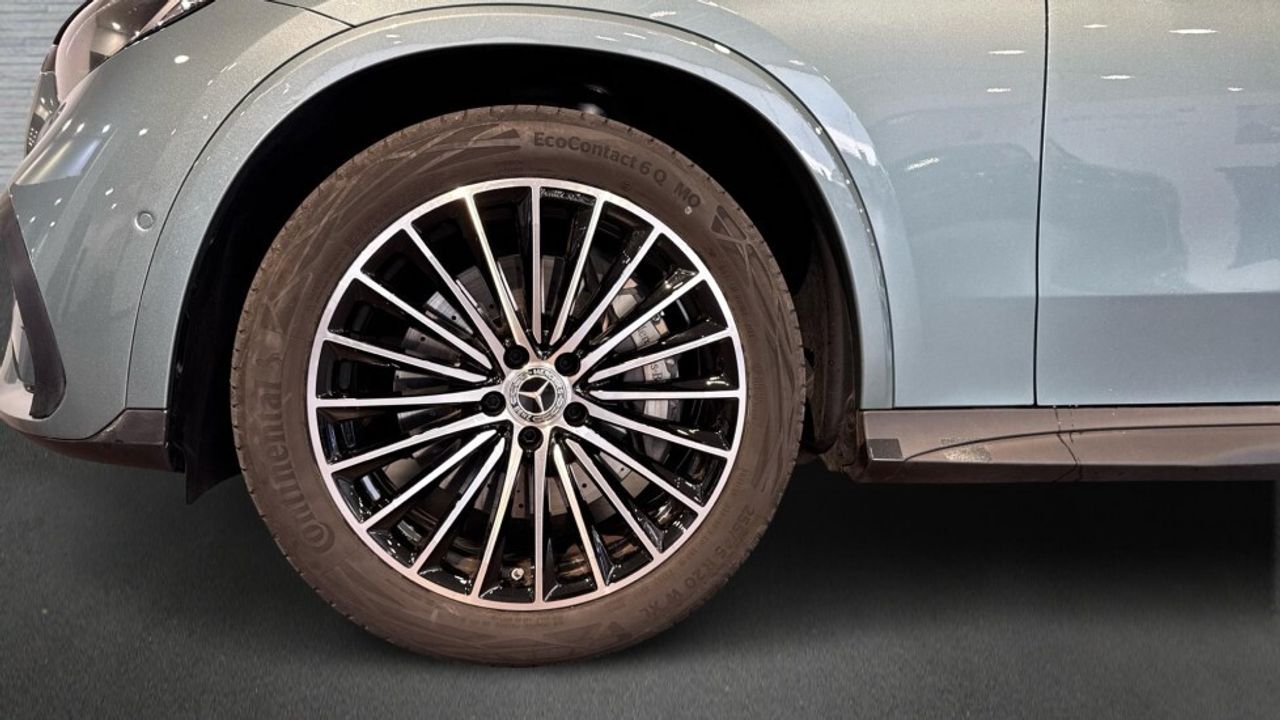 mercedes-glc-glc-220-d-4matic-imagen-4