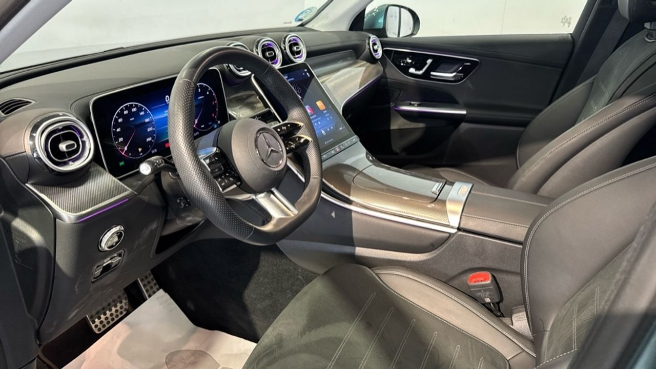 mercedes-glc-glc-220-d-4matic-imagen-5