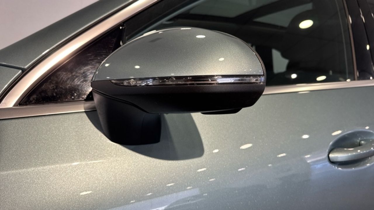 mercedes-glc-glc-220-d-4matic-imagen-16