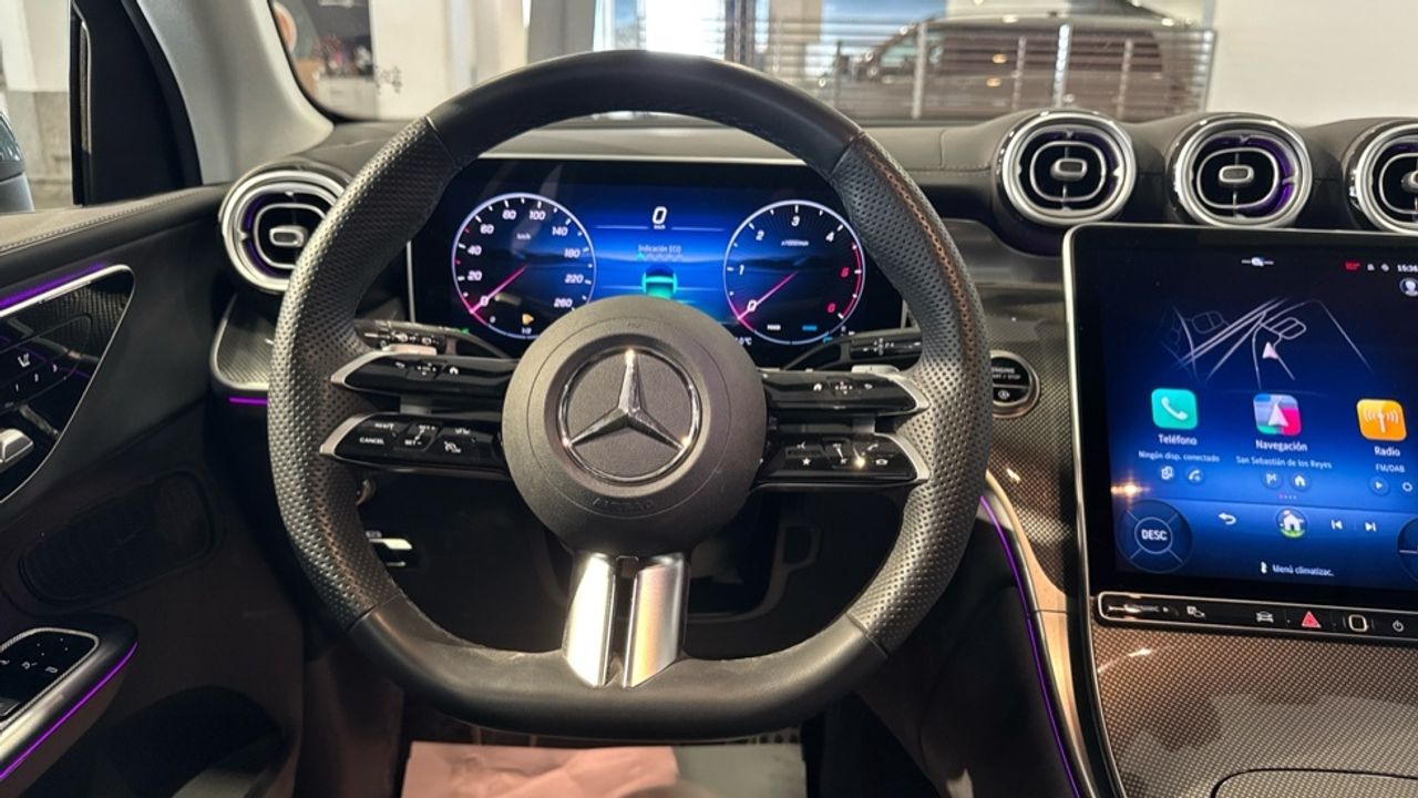 mercedes-glc-glc-220-d-4matic-imagen-8