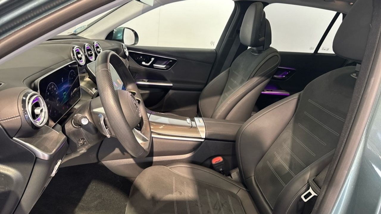 mercedes-glc-glc-220-d-4matic-imagen-6