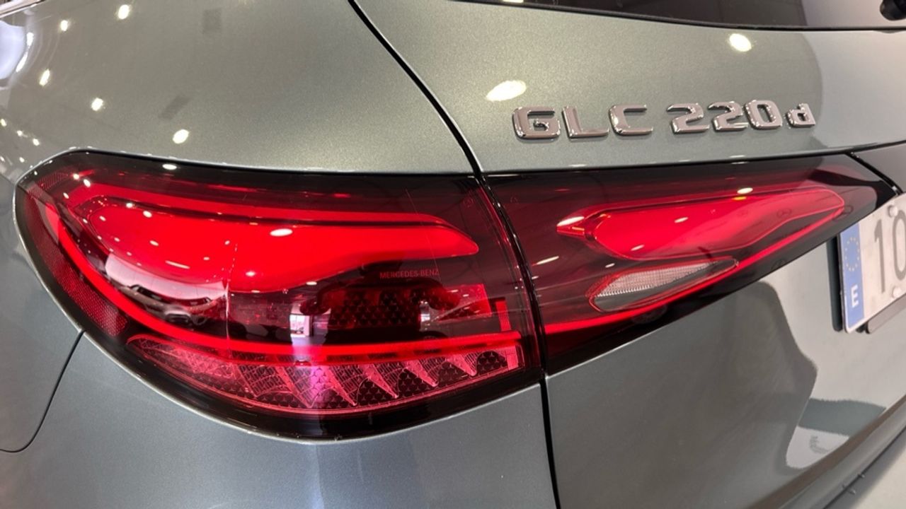 mercedes-glc-glc-220-d-4matic-imagen-23