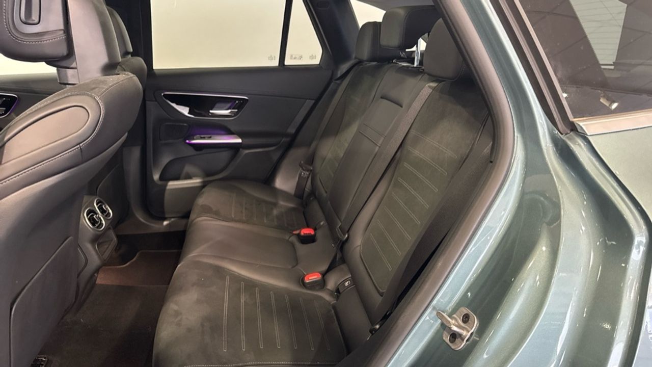 mercedes-glc-glc-220-d-4matic-imagen-10