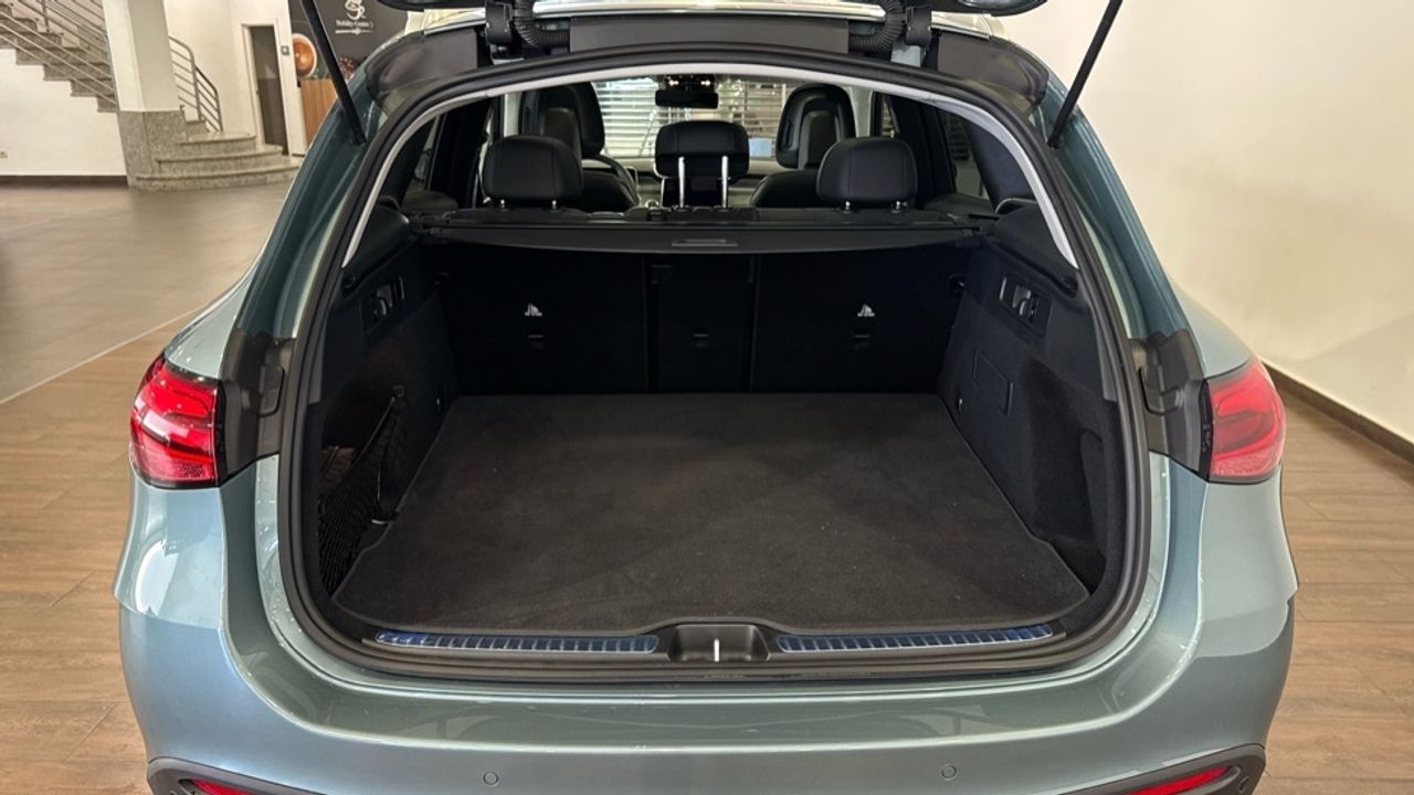mercedes-glc-glc-220-d-4matic-imagen-12