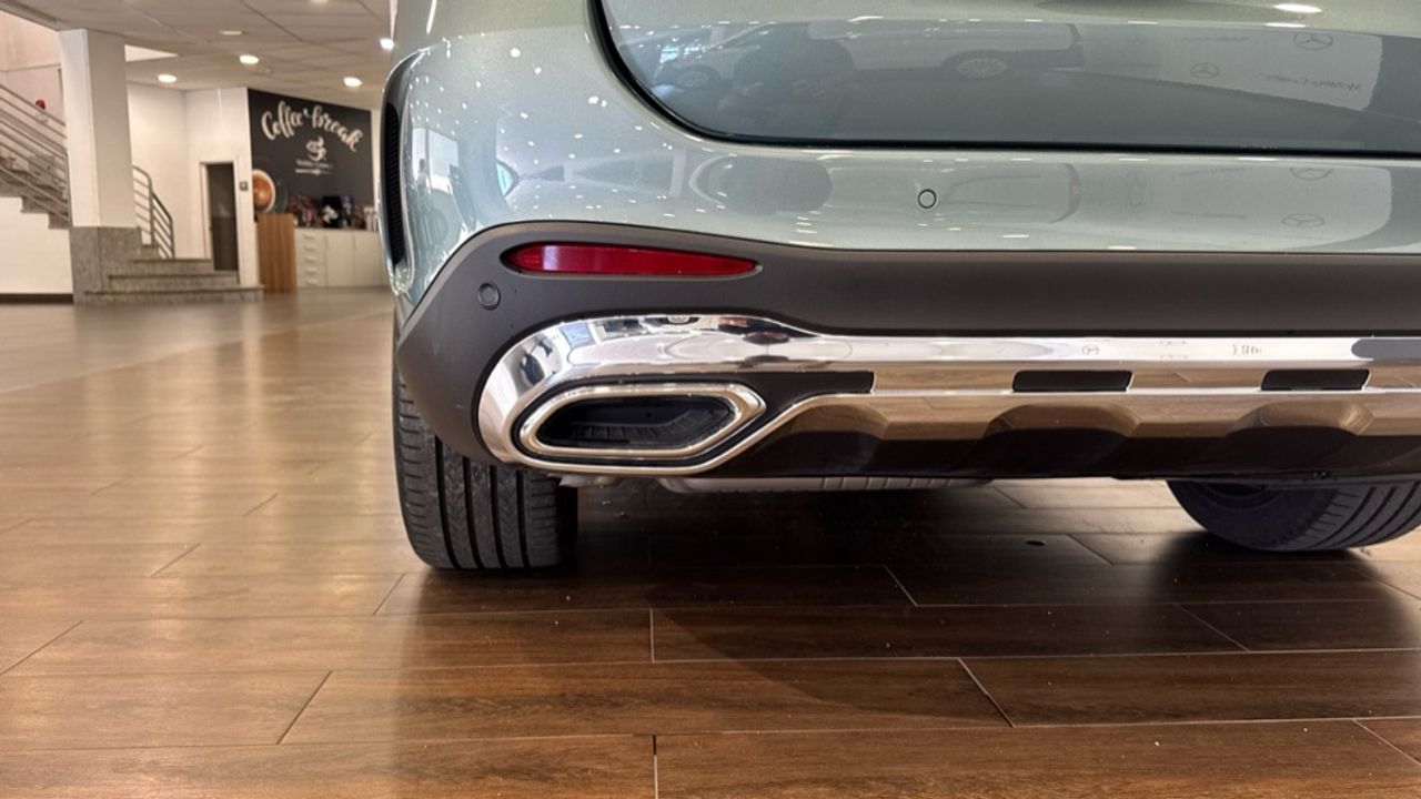 mercedes-glc-glc-220-d-4matic-imagen-11