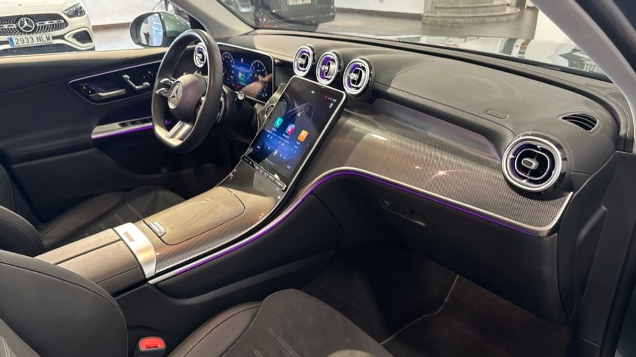 mercedes-glc-glc-220-d-4matic-imagen-9