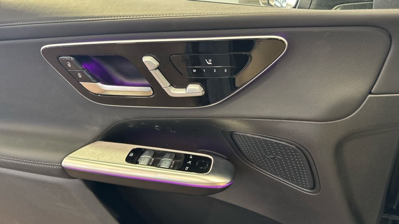 mercedes-glc-glc-220-d-4matic-imagen-22