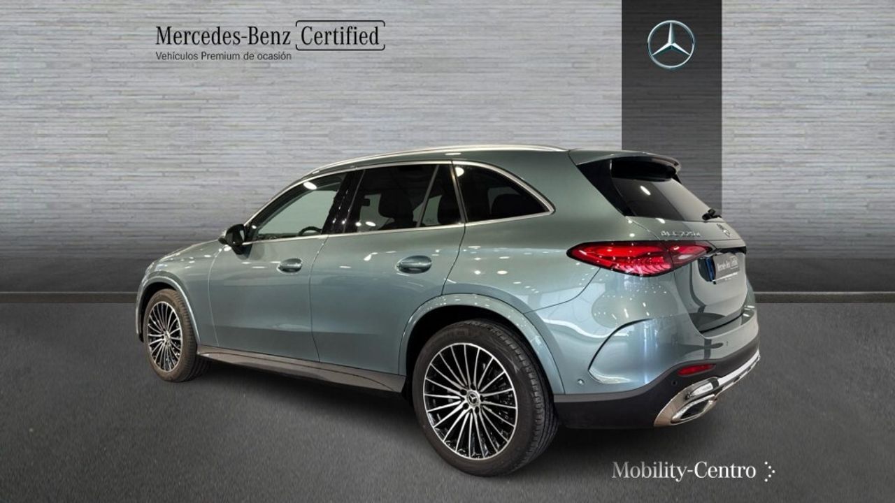 mercedes-glc-glc-220-d-4matic-imagen-3