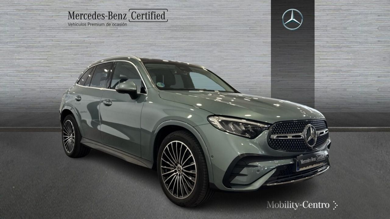 mercedes-glc-glc-220-d-4matic-imagen-2