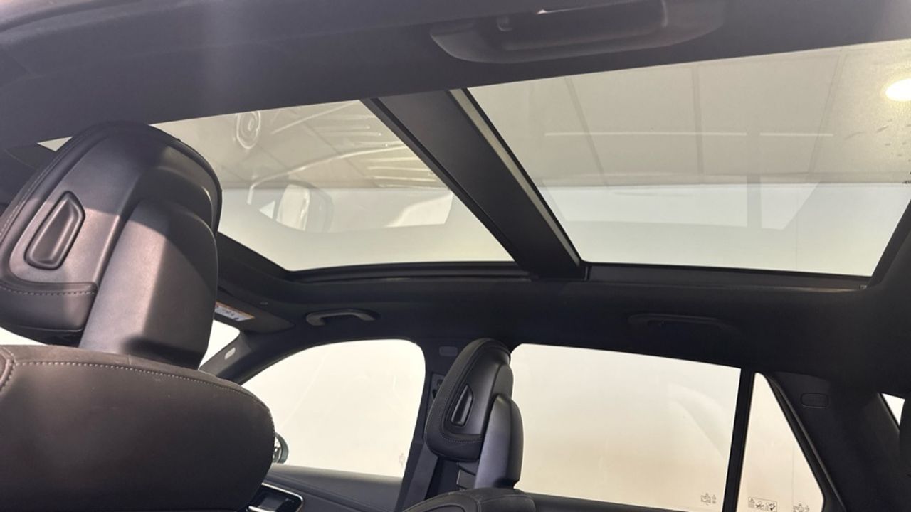 mercedes-glc-glc-220-d-4matic-imagen-25