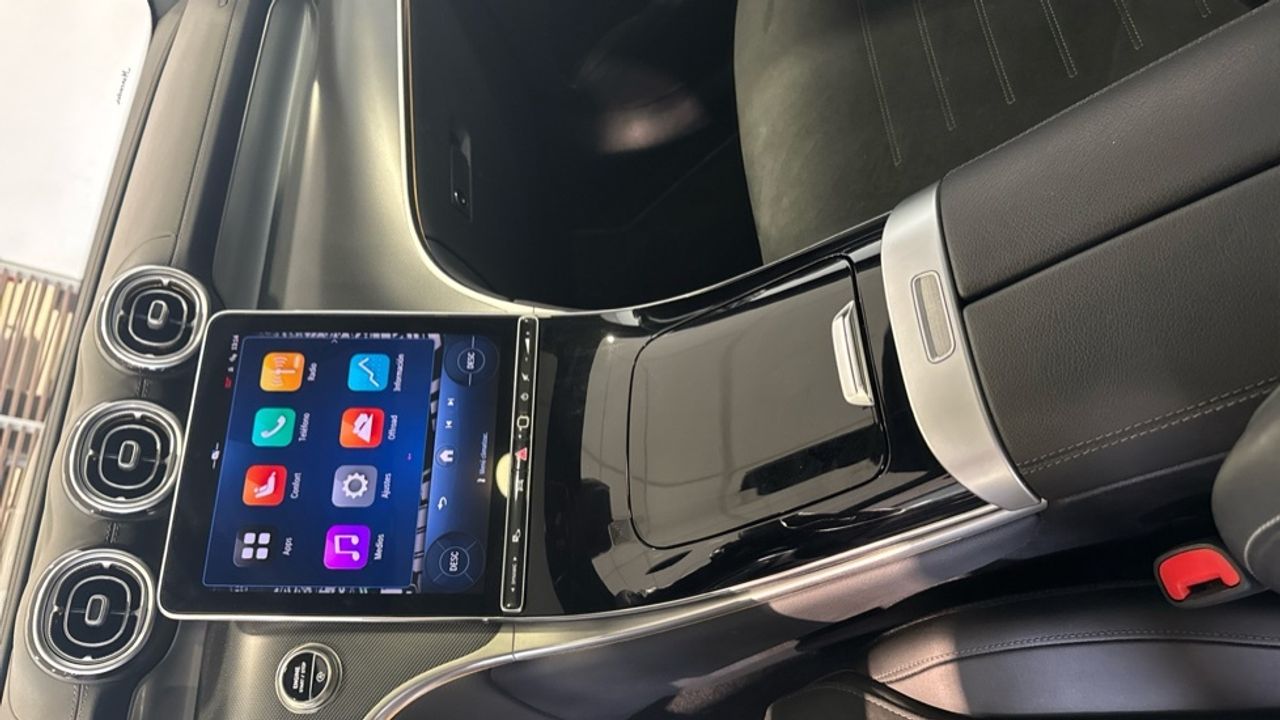 mercedes-glc-glc-220-d-4matic-imagen-22
