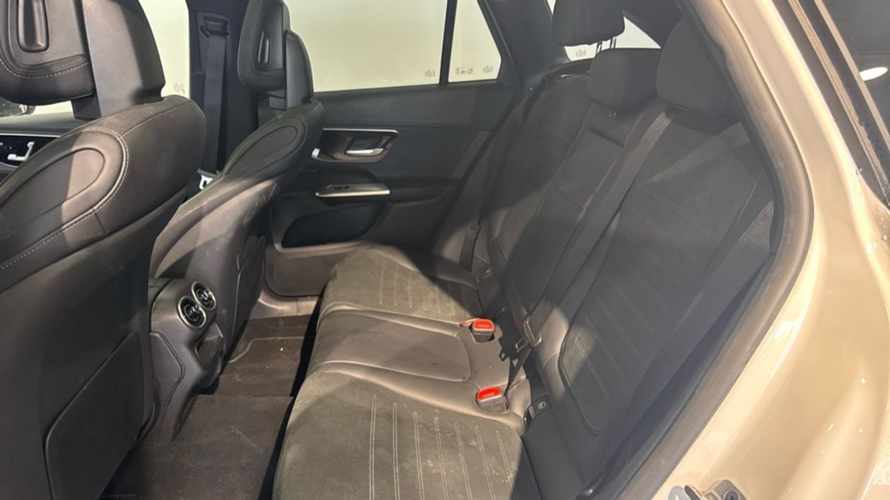 mercedes-glc-glc-220-d-4matic-imagen-10