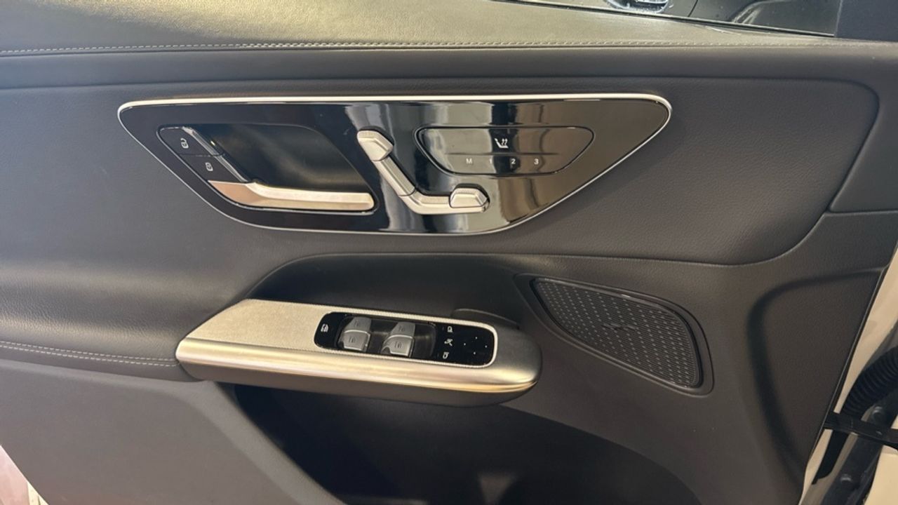 mercedes-glc-glc-220-d-4matic-imagen-23