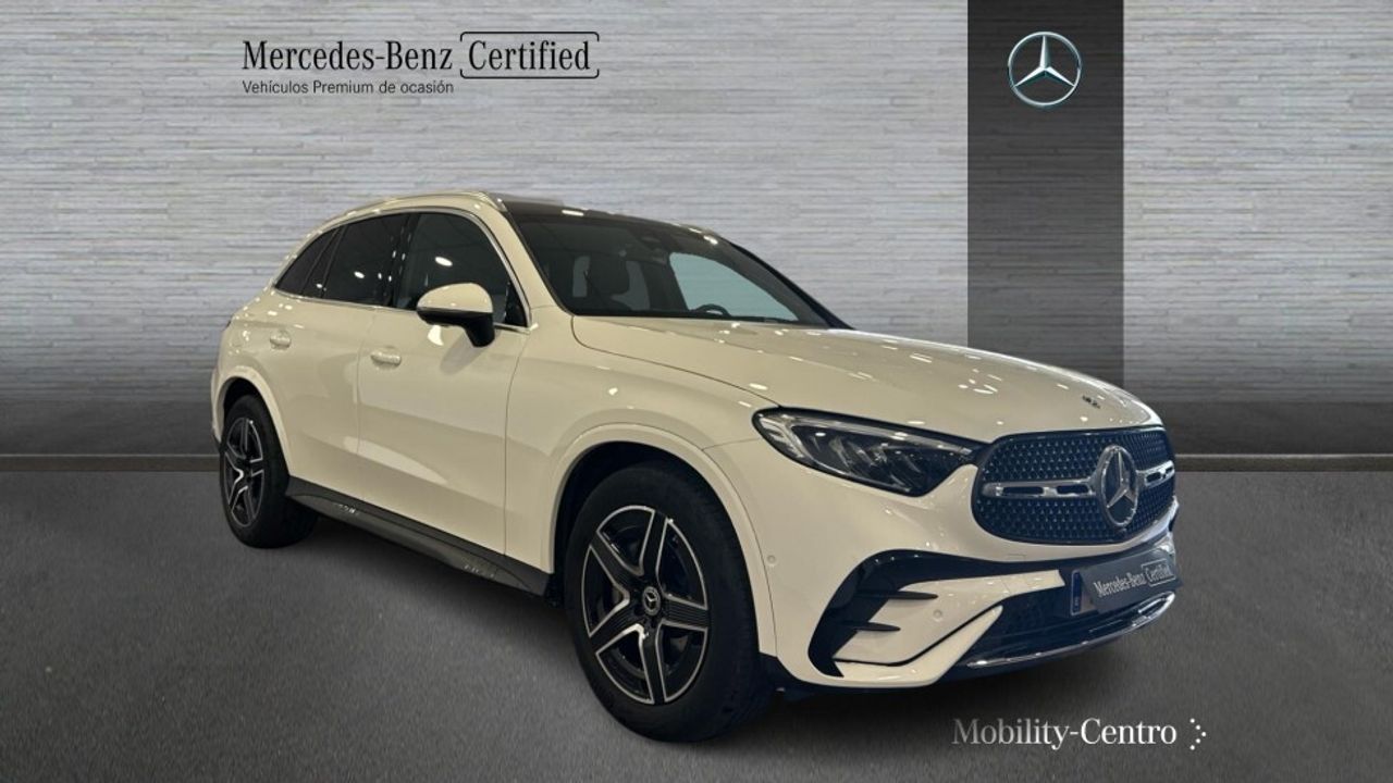 mercedes-glc-glc-220-d-4matic-imagen-2