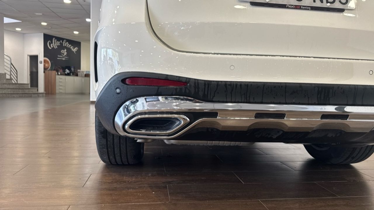 mercedes-glc-glc-220-d-4matic-imagen-11