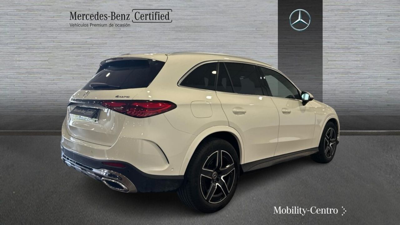 mercedes-glc-glc-220-d-4matic-imagen-1
