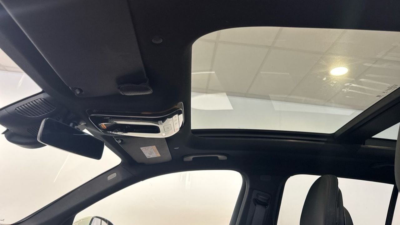 mercedes-glc-glc-220-d-4matic-imagen-15