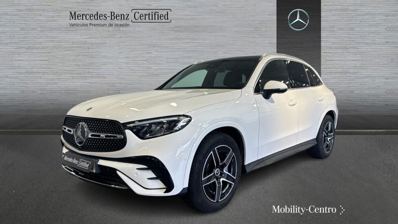 mercedes-glc-glc-220-d-4matic-imagen-0