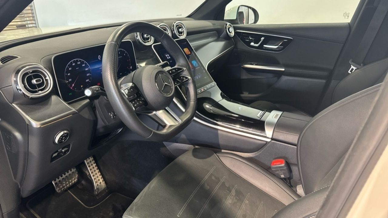 mercedes-glc-glc-220-d-4matic-imagen-5