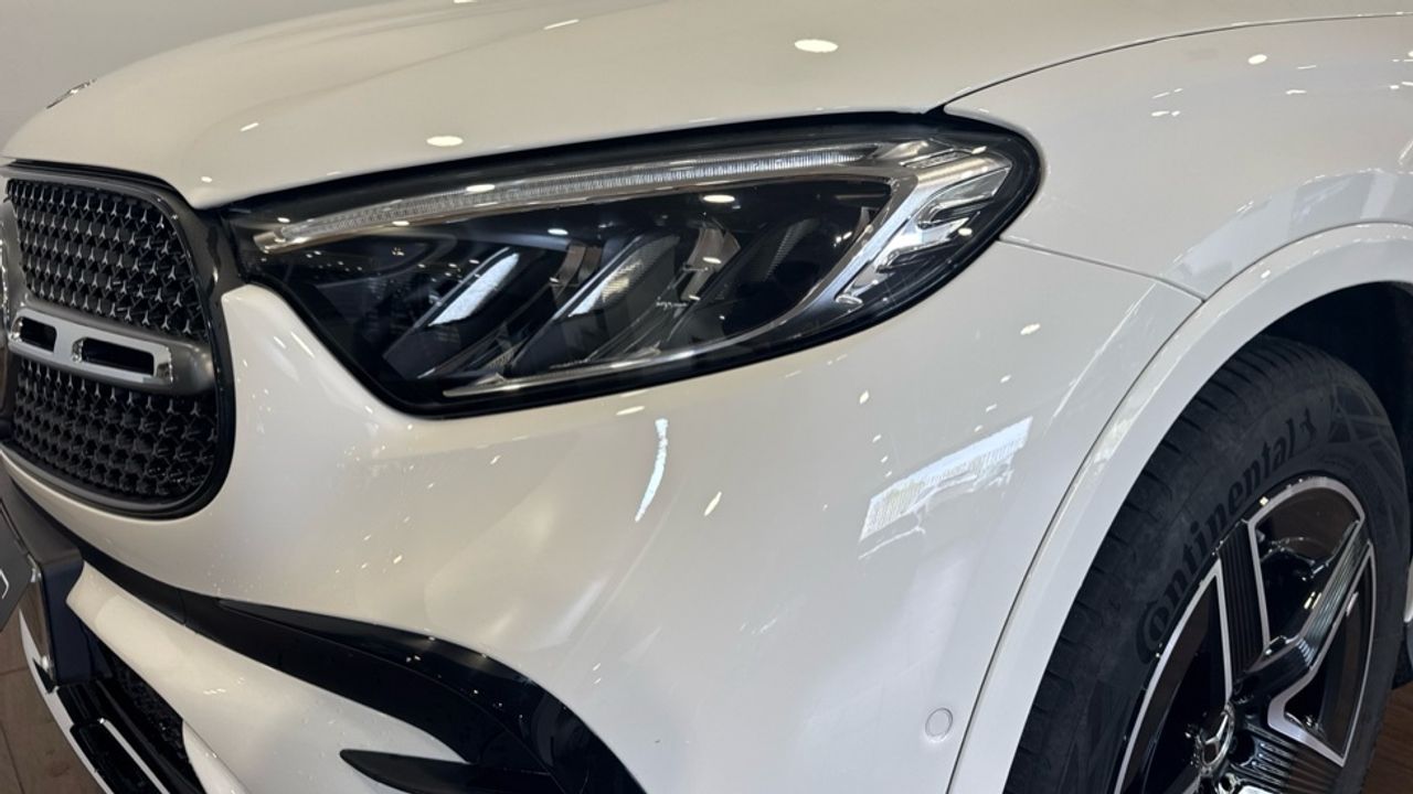 mercedes-glc-glc-220-d-4matic-imagen-14