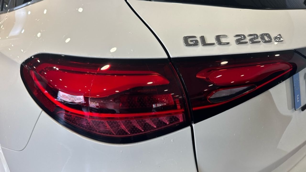 mercedes-glc-glc-220-d-4matic-imagen-24
