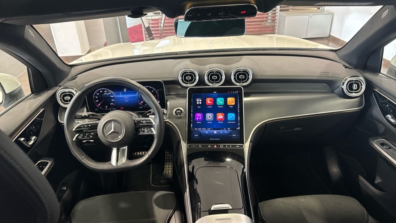 mercedes-glc-glc-220-d-4matic-imagen-7