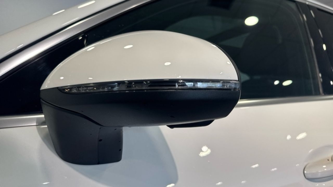 mercedes-glc-glc-220-d-4matic-imagen-17