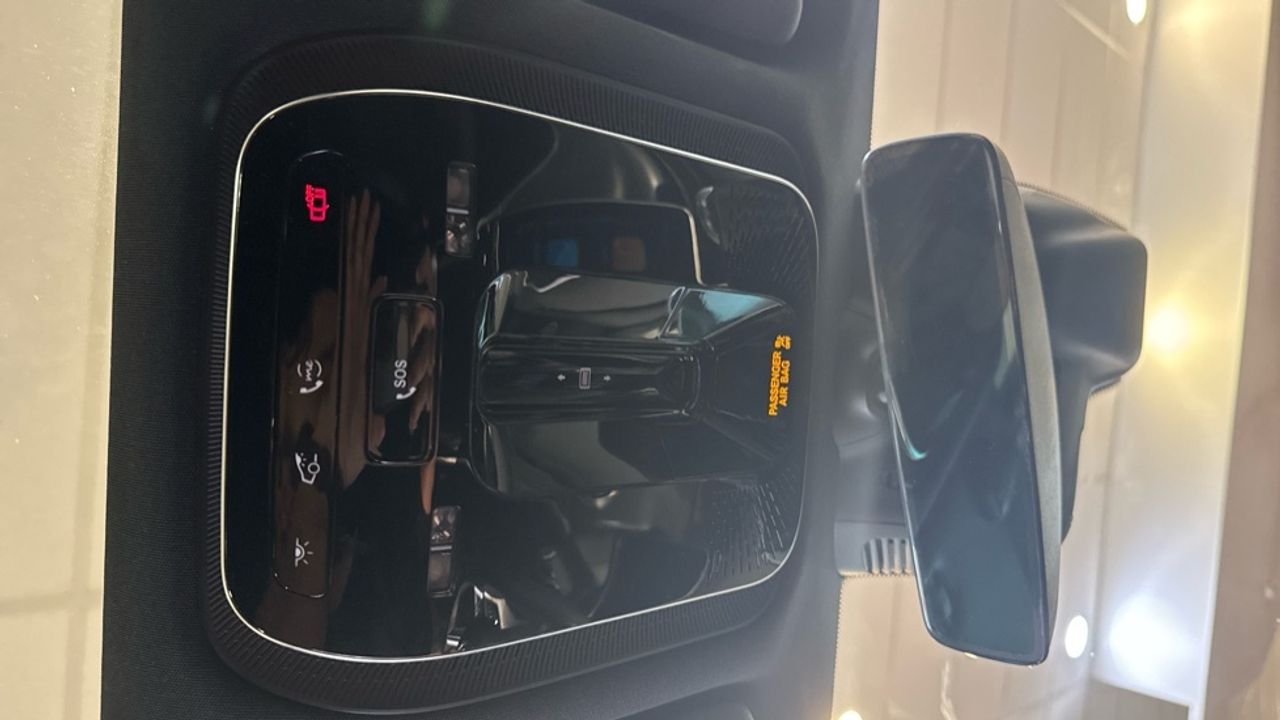 mercedes-glc-glc-220-d-4matic-imagen-19
