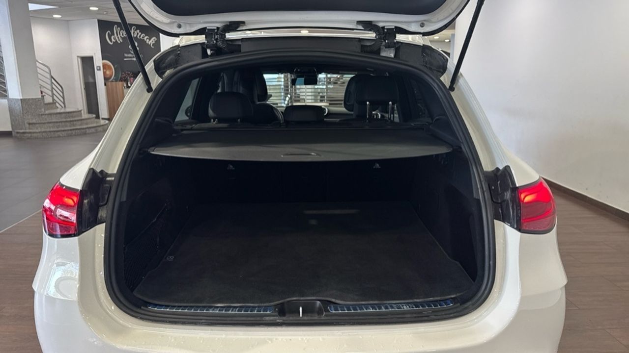 mercedes-glc-glc-220-d-4matic-imagen-13