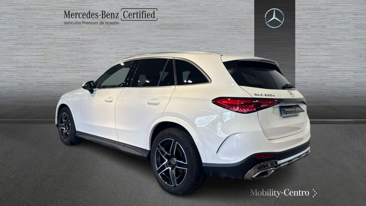 mercedes-glc-glc-220-d-4matic-imagen-3