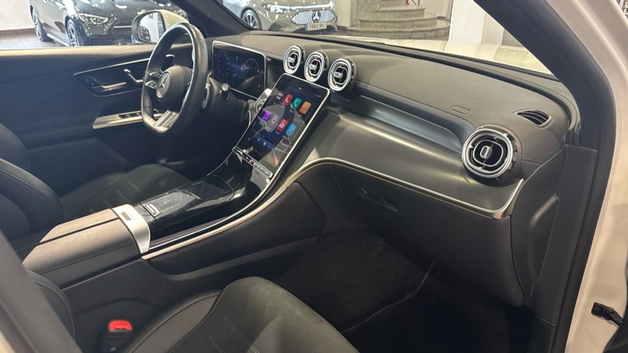mercedes-glc-glc-220-d-4matic-imagen-9