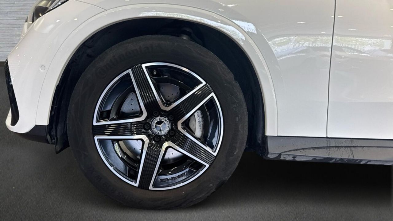 mercedes-glc-glc-220-d-4matic-imagen-4