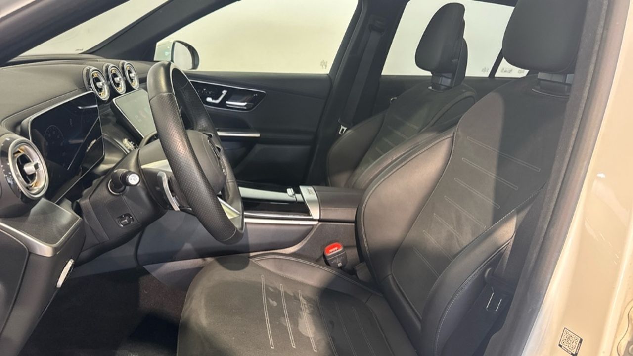 mercedes-glc-glc-220-d-4matic-imagen-6