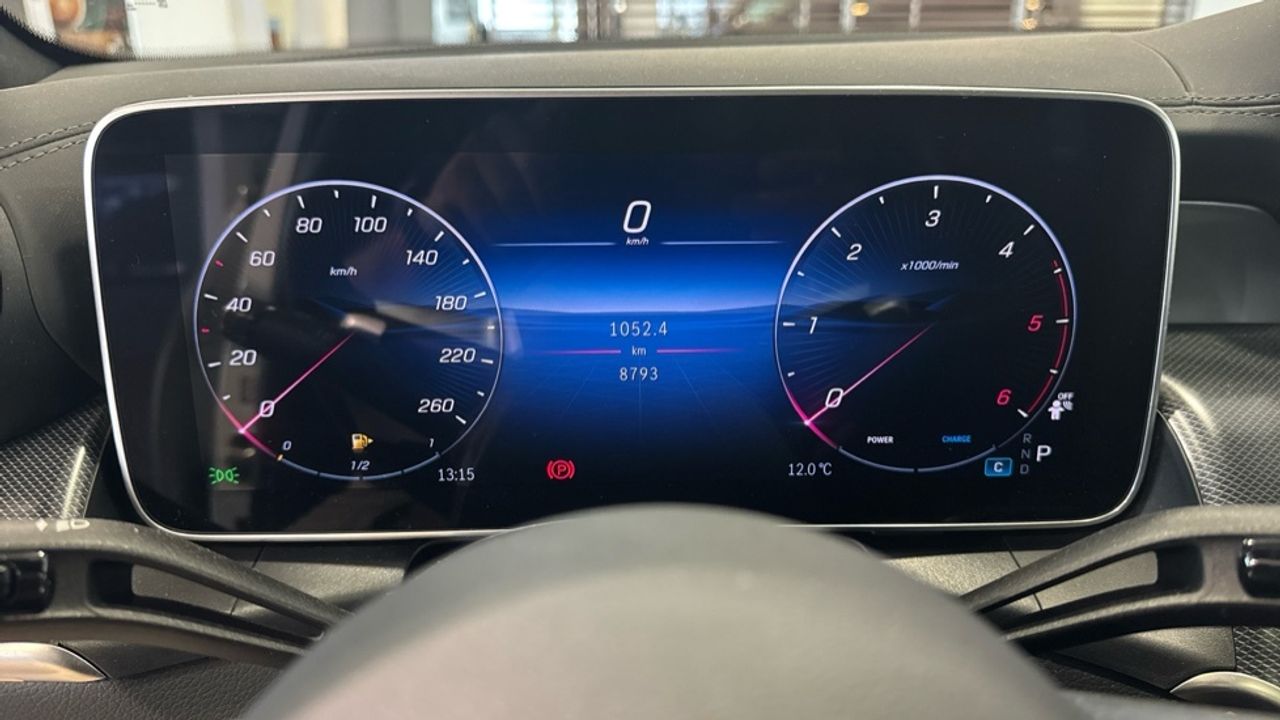 mercedes-glc-glc-220-d-4matic-imagen-18