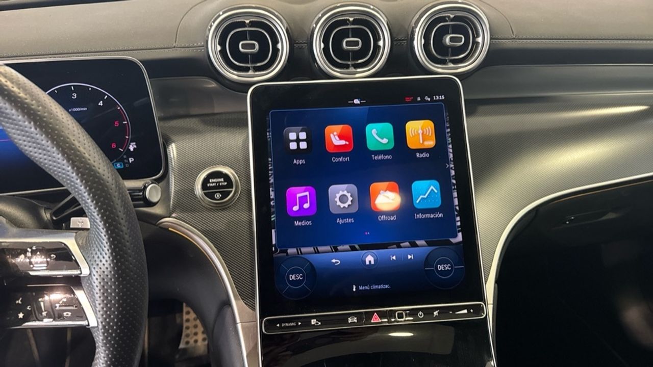 mercedes-glc-glc-220-d-4matic-imagen-21