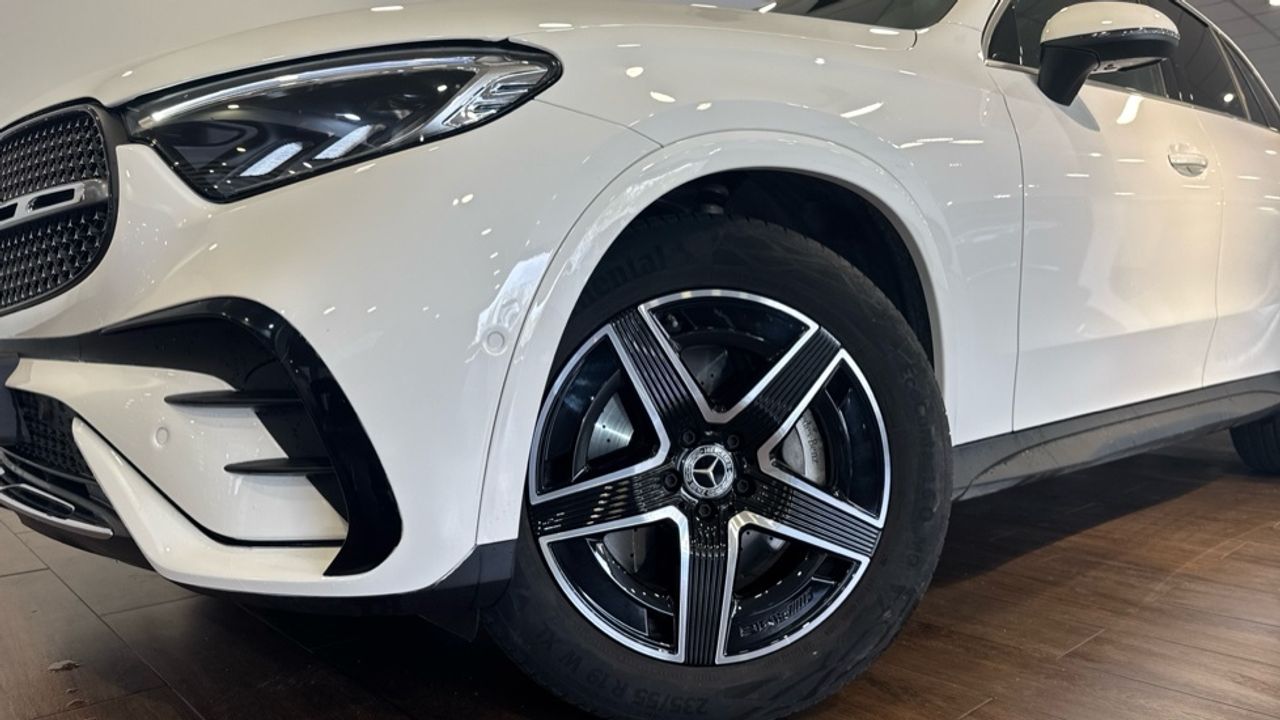 mercedes-glc-glc-220-d-4matic-imagen-12