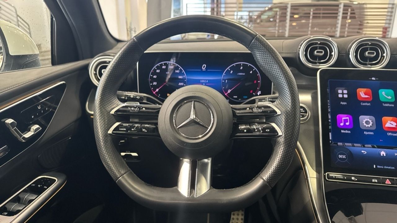 mercedes-glc-glc-220-d-4matic-imagen-8