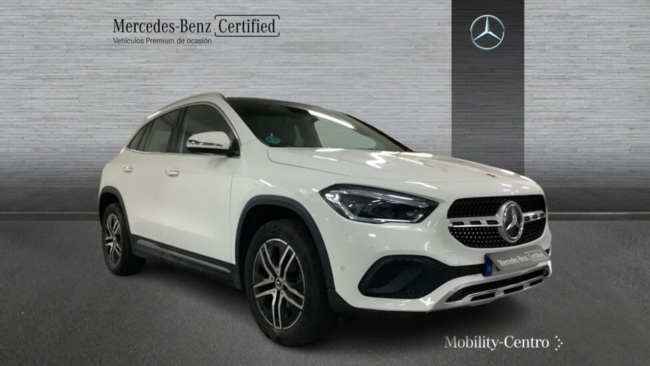 mercedes-gla-gla-200-d-imagen-2