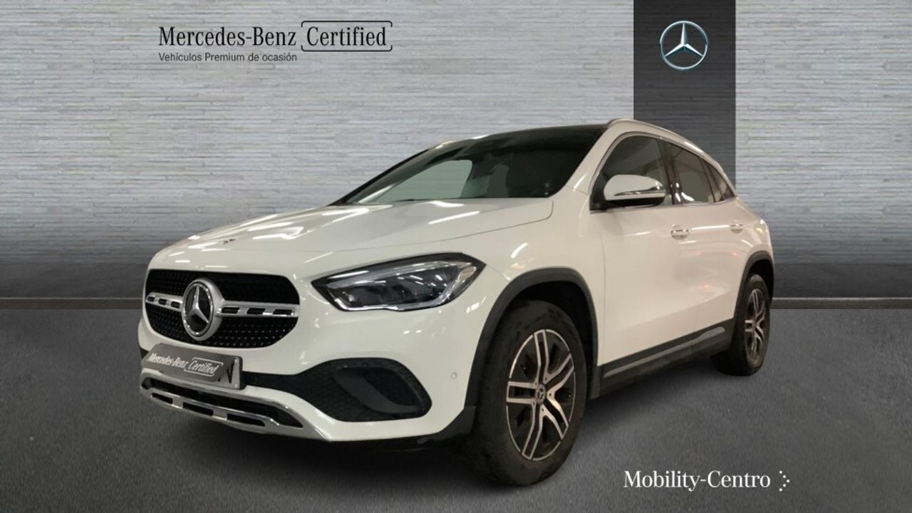 mercedes-gla-gla-200-d-imagen-0