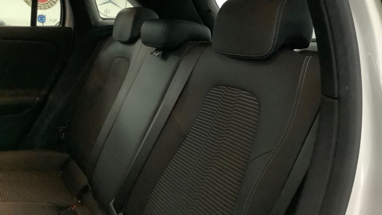 mercedes-gla-gla-200-d-imagen-10