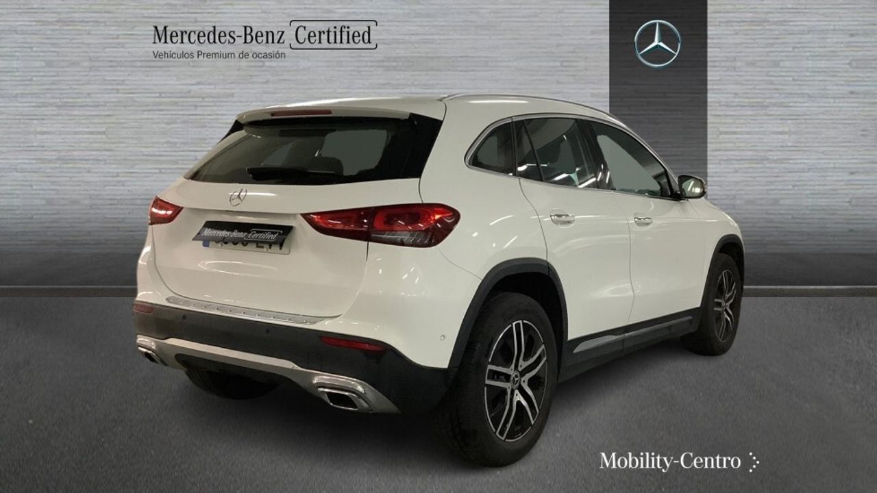 mercedes-gla-gla-200-d-imagen-1
