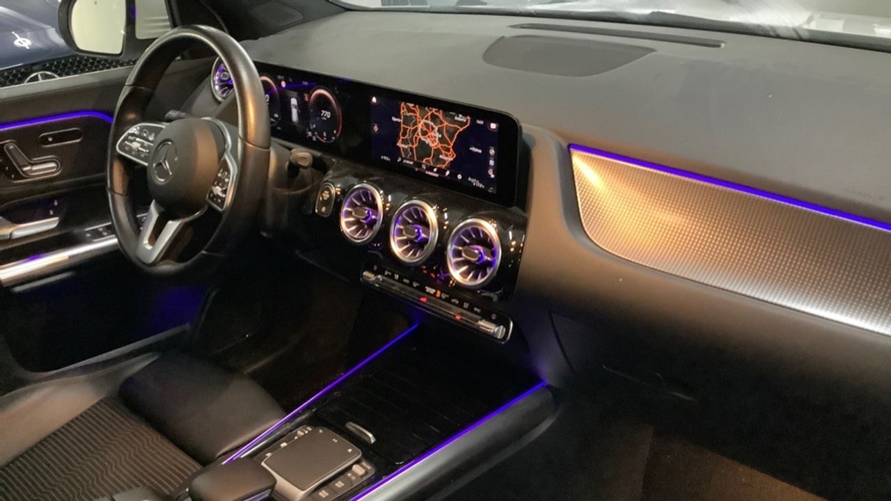 mercedes-gla-gla-200-d-imagen-9
