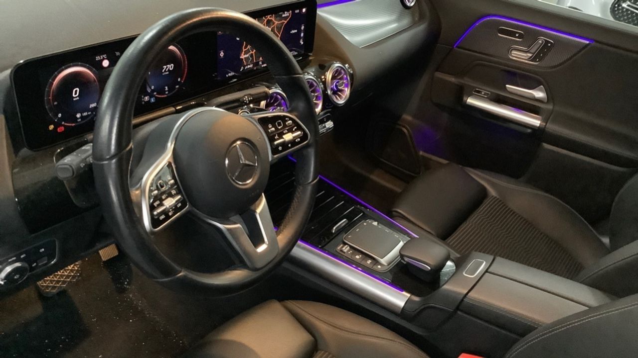 mercedes-gla-gla-200-d-imagen-5