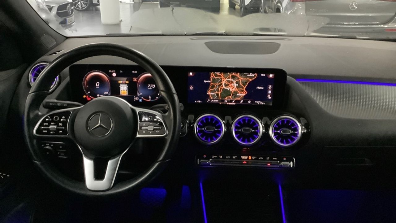 mercedes-gla-gla-200-d-imagen-7